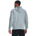 Under Armour Essential Fleece Trainingsanzug Herren