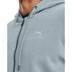 Under Armour Essential Fleece Trainingsanzug Herren