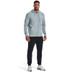 Under Armour Essential Fleece Trainingsanzug Herren
