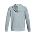 Under Armour Essential Fleece Trainingsanzug Herren