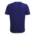 Under Armour Rush Seamless Legacy Tee 3