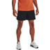 Under Armour Peak Woven Short