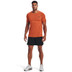 Under Armour Peak Woven Short