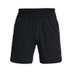 Under Armour Peak Woven Short