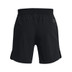 Under Armour Peak Woven Short