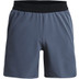 Under Armour Peak Woven Short 2
