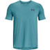 Under Armour Armourprint Tee