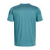 Under Armour Armourprint Tee