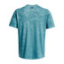 Under Armour Tech Vent Jacquard Tee 6