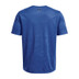 Under Armour Tech Vent Jacquard Tee 2