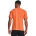 Under Armour Tech Vent Jacquard Tee 2