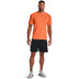 Under Armour Tech Vent Jacquard Tee 3