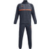 Under Armour Accelerate Tracksuit 1