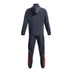 Under Armour Accelerate Tracksuit 2
