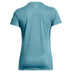 Under Armour Tech Twist V-Neck Tee 5