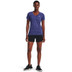 Under Armour Tech Twist V-Neck Tee