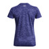 Under Armour Tech Twist V-Neck Tee