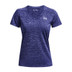 Under Armour Tech Twist V-Neck Tee