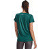 Under Armour Tech Twist V-Neck Tee