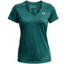 Under Armour Tech Twist V-Neck Tee