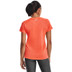 Under Armour Tech Twist V-Neck Tee