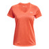 Under Armour Tech Twist V-Neck Tee
