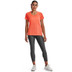 Under Armour Tech Twist V-Neck Tee