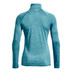 Under Armour Tech 1/2 Zip Top Longsleeve