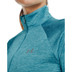 Under Armour Tech 1/2 Zip Top Longsleeve