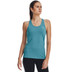 Under Armour Heatgear Racer Tank