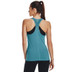 Under Armour Heatgear Racer Tank