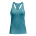 Under Armour Heatgear Racer Tank