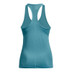Under Armour Heatgear Racer Tank