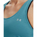 Under Armour Heatgear Racer Tank