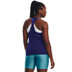 Under Armour Heatgear Racer Tank