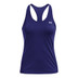 Under Armour Heatgear Racer Tank