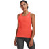 Under Armour Heatgear Racer Tank 1