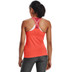 Under Armour Heatgear Racer Tank 3