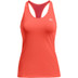 Under Armour Heatgear Racer Tank 4