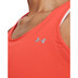 Under Armour Heatgear Racer Tank 7