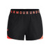 Under Armour Play Up 3.0 Short