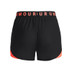 Under Armour Play Up 3.0 Short