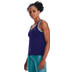 Under Armour Knockout Tank 1