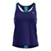 Under Armour Knockout Tank 4