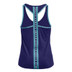 Under Armour Knockout Tank 5
