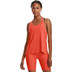 Under Armour Knockout Tank