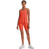 Under Armour Knockout Tank