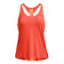 Under Armour Knockout Tank