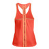 Under Armour Knockout Tank