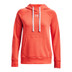 Under Armour Rival Fleece Hoody